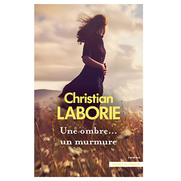 christian-laborie-une-ombre-un-murmure