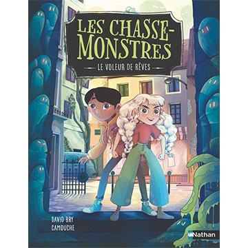 david-bry-les-chasses-monstres-1