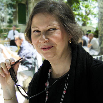 françoise-bourdon-(c)-j.m-bourdon