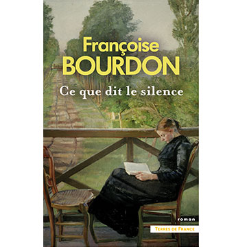 françoise-bourdon-ce-que-dit-le-silence