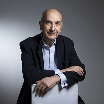 frédéric-doré©Philippe Matsas