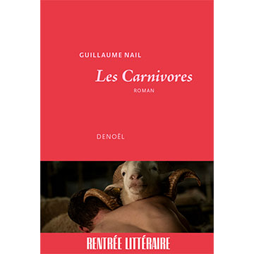 guillaume-nail-les-carnivores
