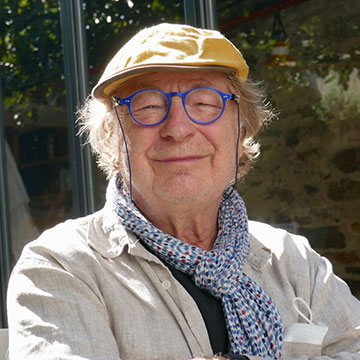 jean-yves-loude-(c)-Viviane-Lièvre