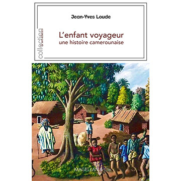 jean-yves-loude-l'enfant-voyageur