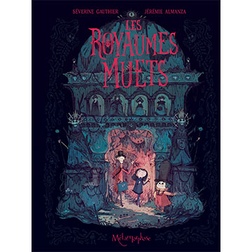 jérémie-almanza-les-royaumes-muets
