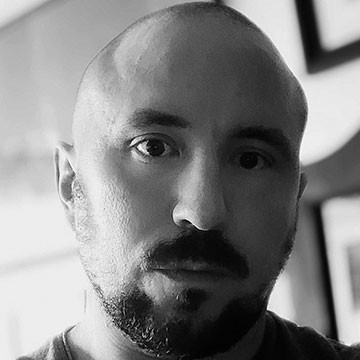 jérémie-almanza