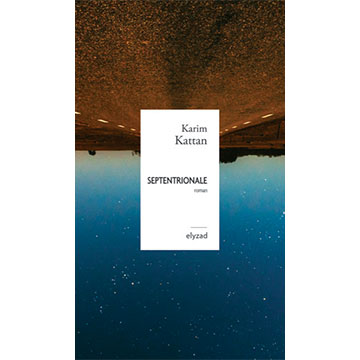 karim-kattan-septentrionale