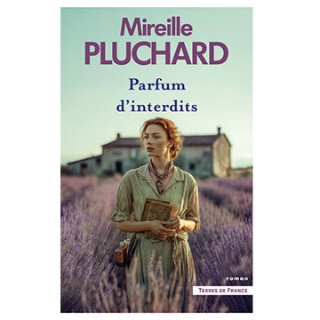 mireille-pluchard-parfum-d'interdits