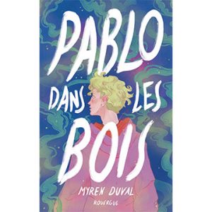 myren-duval-pablo-dans-les-bois