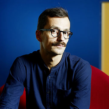 nicolas-martin ©léa crespi