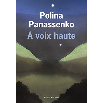 polina-panassenko-à-voix-haute