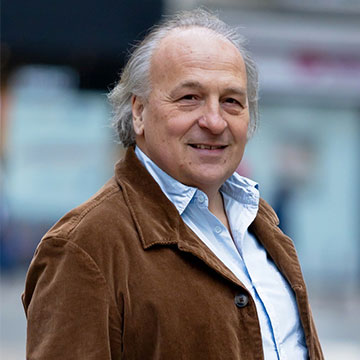 renaud-leblond-(c)-frédérique-toulet