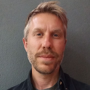 sébastien-thibault