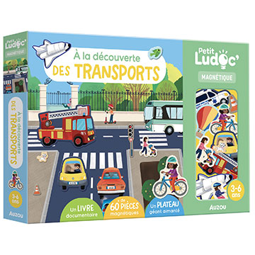 sophie-rohrbach.à-la-découverte-des-transportsjpg