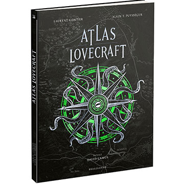 alain-puysségur-atlas-lovecraft
