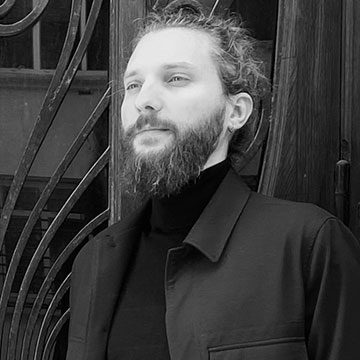alain-puysségur