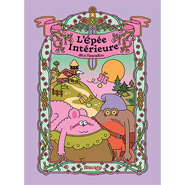 alice-monvaillier-l'épée-intérieure