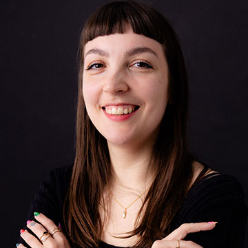 anna-wanda-gogusey-(c)-clémence-demesme
