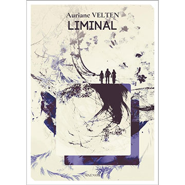 auriane-velten-liminal