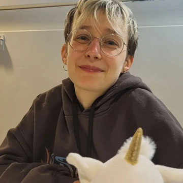 auriane-velten
