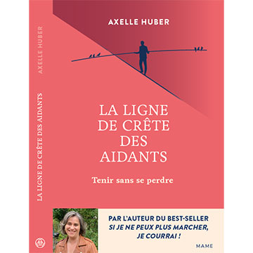 axelle-huber---la-ligne-de-crête-des-aidants