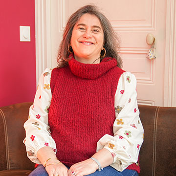 axelle-huber