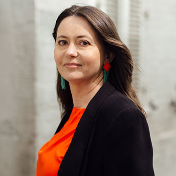 bérénice-pichat-(c)-chloé-vollmer-lo