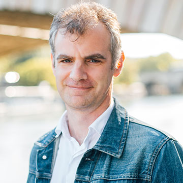 bertrand-guillot-(c)-chloé-vollmer-lo