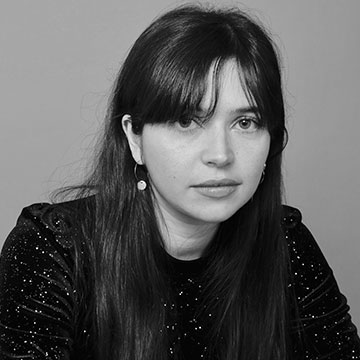 blanche-sabbah-(c)-Joanna-Doukov