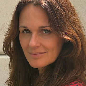 cécile-chabaud