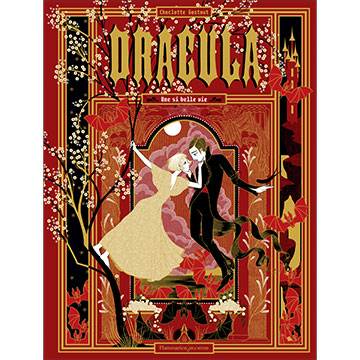 charlotte-gastaut-dracula