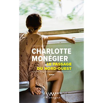 charlotte-monégier-la-passage-du-nord-ouest