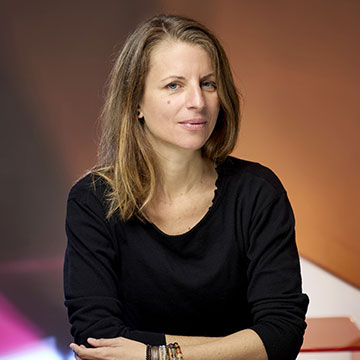 charlotte-monégier