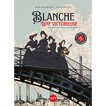 christophe-girard-blanche