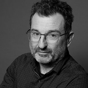 christophe-girard-(c)-francesca-montovani