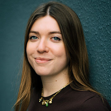 clara-héraut-(c)-chloe-vollmer-lo