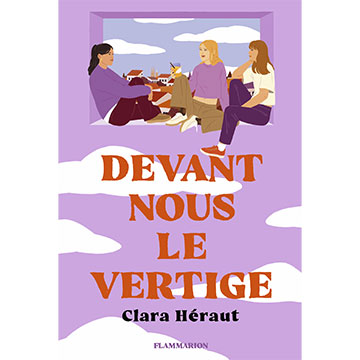 clara-héraut-devant-nous-le-vertige