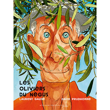 david-prudhomme-les-oliviers-du-négus