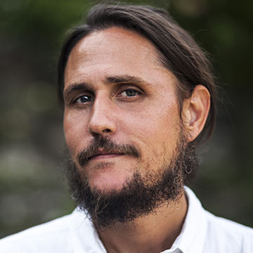 davide-morosinotto
