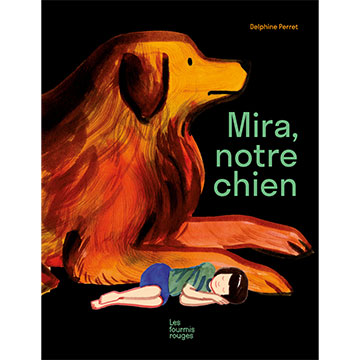 delphine-perret-mira-notre-chien