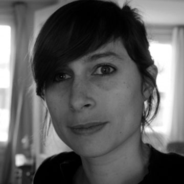 delphine-perret