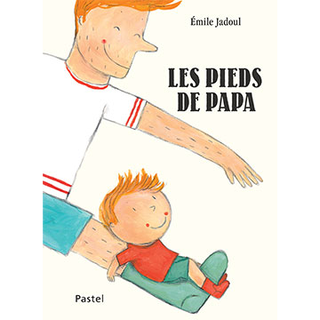 émile-jadoul-les-pieds-de-papa