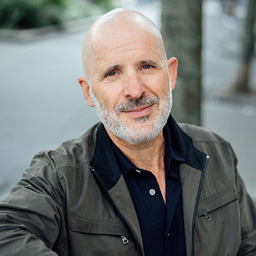 étienne-davodeau-(c)-chloé-vollmer-lo