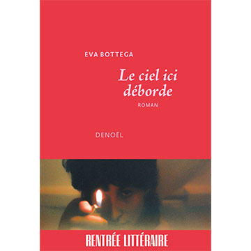 eva-bottega-le-ciel-ici-déborde