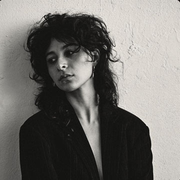eva-bottega