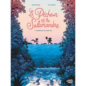 geoffroy-monde-le-pêcheur-et-la-salamandre-2