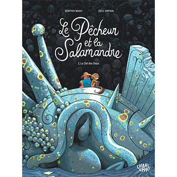 geoffroy-monde-le-pêcheur-et-la-salamandre