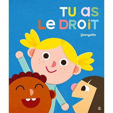 georgette-tu-as-le-droit