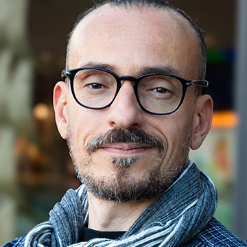 giovanni-rigano-(c)-Cécile-Gabriel