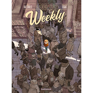 giovanni-rigano-weeky